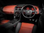 Holden Commodore VE SS Ute 2007 года